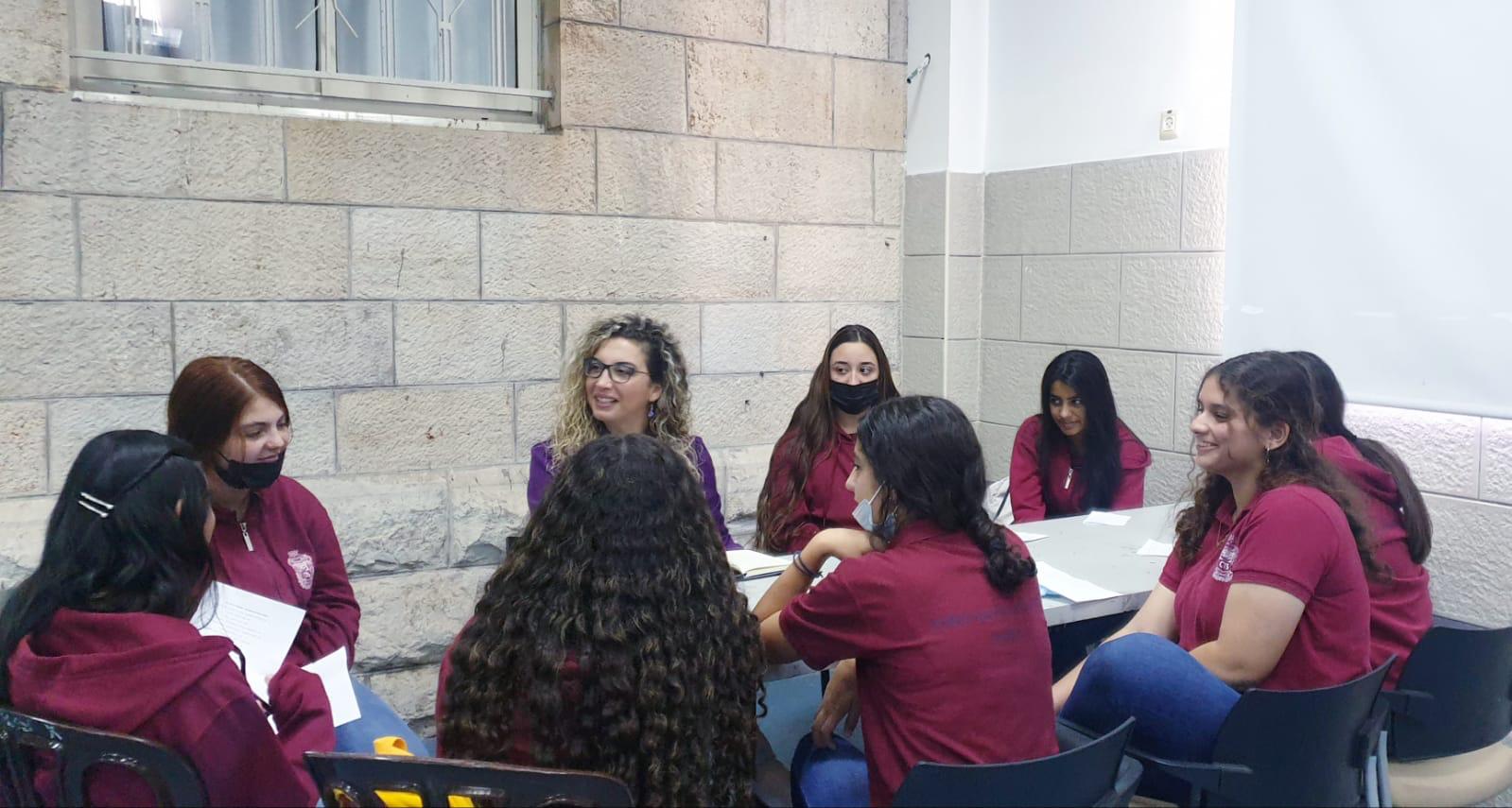 WhatsApp Image 2021-11-12 at 4.40.47 PM (1).jpeg